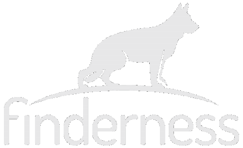 finderness