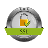 SSL